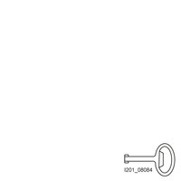 Siemens 8GD9290 Pic_2
