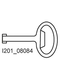 Siemens 8GD9290 Pic_3