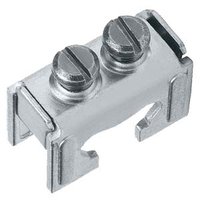 Siemens 8JH4104 Pic_1