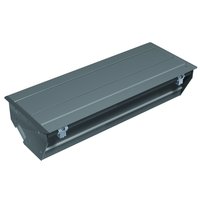 Bachmann 338.0200 Pic_2