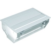 Bachmann 338.0210 Pic_2