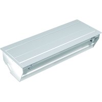 Bachmann 338.0212 Pic_1