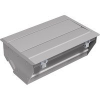 Bachmann 338.0219 Pic_2