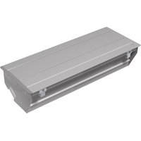 Bachmann 338.0221 Pic_2