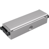 Bachmann 338.0230 Pic_2