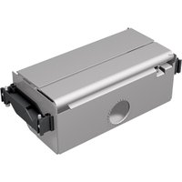 Bachmann 338.0231 Pic_1