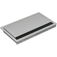 Bachmann 338.0081 Pic_1