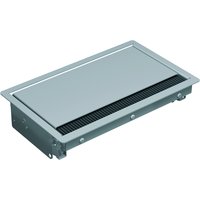 Bachmann 338.0203 Pic_2