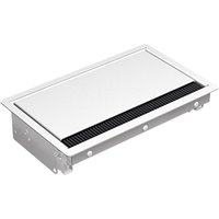 Bachmann 911.000 Pic_1