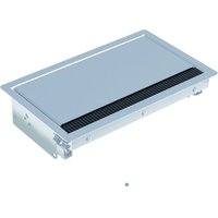 Bachmann 911.004 Pic_1