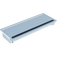 Bachmann 911.005 Pic_2