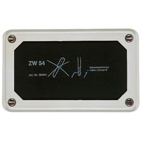 Striebel & John ZW54P10 Pic_3