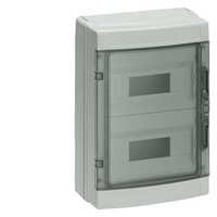 Siemens 8GB1372-2 Pic_1