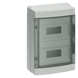 Siemens 8GB1372-2 Pic_2