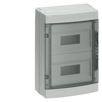 Siemens 8GB1372-3 Pic_2