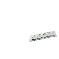 Siemens 8GB2052-0 Pic_2