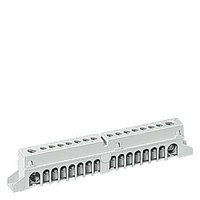 Siemens 8GB2052-2 Pic_1