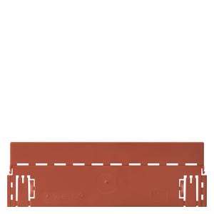 Siemens 8GB2053-1 Pic_2