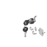 Siemens 8GB2055-0 Pic_3
