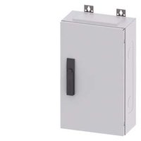 Siemens 8GK1052-1KK11 Pic_1