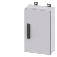 Siemens 8GK1052-1KK11 Pic_2