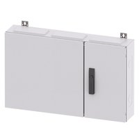 Siemens 8GK1052-1KK31 Pic_2