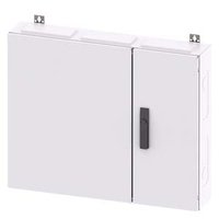 Siemens 8GK1052-2KK31 Pic_1