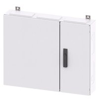 Siemens 8GK1052-2KK31 Pic_2