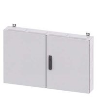 Siemens 8GK1052-2KK41 Pic_1