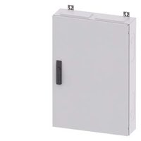 Siemens 8GK1052-3KK21 Pic_1