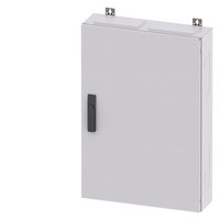 Siemens 8GK1052-3KK21 Pic_2