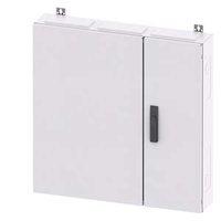 Siemens 8GK1052-3KK31 Pic_1