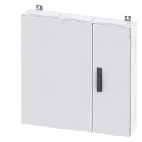 Siemens 8GK1052-3KK31 Pic_2