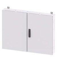 Siemens 8GK1052-3KK41 Pic_1