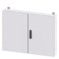 Siemens 8GK1052-3KK41 Pic_2