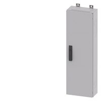 Siemens 8GK1052-4KK11 Pic_2