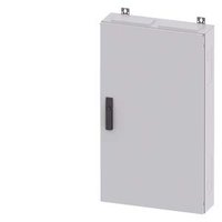 Siemens 8GK1052-4KK21 Pic_1