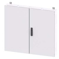 Siemens 8GK1052-4KK41 Pic_1