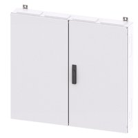 Siemens 8GK1052-4KK41 Pic_2