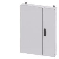 Siemens 8GK1052-5KK31 Pic_2