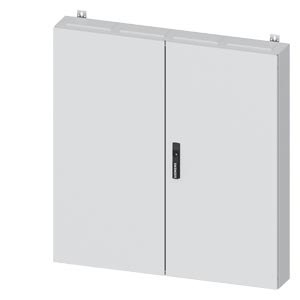 Siemens 8GK1052-5KK41 Pic_1