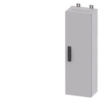 Siemens 8GK1102-4KK12 Pic_2