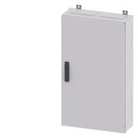 Siemens 8GK1102-4KK22 Pic_2