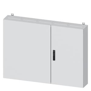 Siemens 8GK1102-4KK52 Pic_1