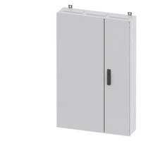 Siemens 8GK1102-6KK32 Pic_2