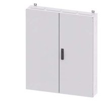 Siemens 8GK1102-6KK42 Pic_1
