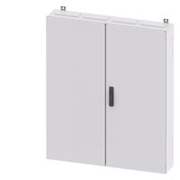 Siemens 8GK1102-6KK42 Pic_2