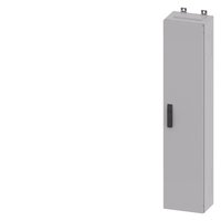 Siemens 8GK1102-7KK12 Pic_2