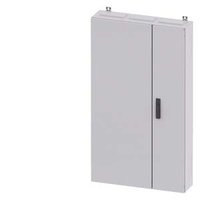 Siemens 8GK1102-7KK32 Pic_1