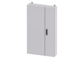 Siemens 8GK1102-7KK32 Pic_2
